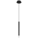 BLAKE 15629-1 VISILICA GLOBO LIGHTING - Slika 4
