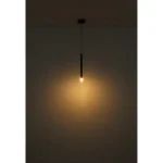 BLAKE 15629-1 VISILICA GLOBO LIGHTING - Slika 5