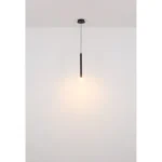 BLAKE 15629-1 VISILICA GLOBO LIGHTING - Slika 6