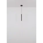 BLAKE 15629-1 VISILICA GLOBO LIGHTING - Slika 7