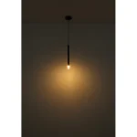 BLAKE 15629-5 VISILICA GLOBO LIGHTING - Slika 4