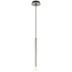 RYAN 15629N-1 VISILICA GLOBO LIGHTING
