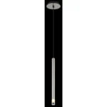 RYAN 15629N-1 VISILICA GLOBO LIGHTING - Slika 2