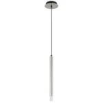 RYAN 15629N-1 VISILICA GLOBO LIGHTING - Slika 3