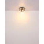 RYAN 15629N-9D VISLICA GLOBO LIGHTING - Slika 5
