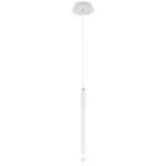 BLAKE 15629W-1 VISILICA GLOBO LIGHTING