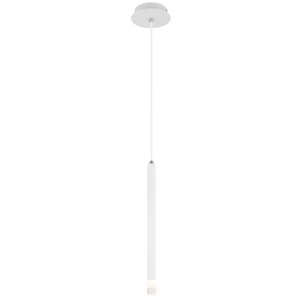 BLAKE 15629W-1 VISILICA GLOBO LIGHTING