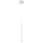 BLAKE 15629W-1 VISILICA GLOBO LIGHTING - Slika 3