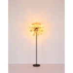 PLAFONSKI LUSTER UDO 15633DA GLOBO LIGHTING - Slika 5