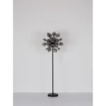 UDO PLAFONSKI LUSTER 15633DS GLOBO LIGHTING - Slika 6