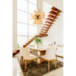 VISILICA UDO15633HA GLOBO LIGHTING - Slika 2