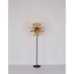 VISILICA UDO15633HA GLOBO LIGHTING - Slika 5