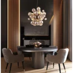 UDO VISILICA 15633HS GLOBO LIGHTING - Slika 4