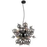 UDO VISILICA 15633HS GLOBO LIGHTING - Slika 2