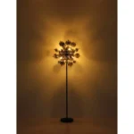 UDO VISILICA 15633HS GLOBO LIGHTING - Slika 5