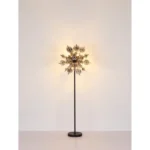 UDO VISILICA 15633HS GLOBO LIGHTING - Slika 6