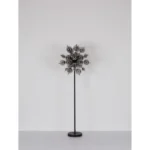 UDO VISILICA 15633HS GLOBO LIGHTING - Slika 7