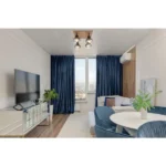 MOITAS 15656-4D PLAFONSKA LAMPA GLOBO LIGHTING - Slika 2