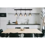 MOITAS 15656-4HB VISILICA GLOBO LIGHTING - Slika 8