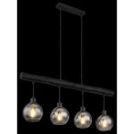 MOITAS 15656-4HB VISILICA GLOBO LIGHTING - Slika 7