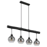 MOITAS 15656-4HB VISILICA GLOBO LIGHTING - Slika 6
