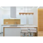 MOITAS 15656-5H VISILICA GLOBO LIGHTING - Slika 2