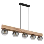 MOITAS 15656-5H VISILICA GLOBO LIGHTING - Slika 4