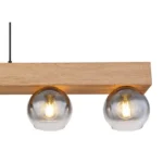 MOITAS 15656-5H VISILICA GLOBO LIGHTING - Slika 7