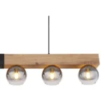 MOITAS 15656-6H VISILICA GLOBO LIGHTING - Slika 6