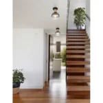 MOITAS 15656D PLAFONSKA LAMPA GLOBO LIGHTING - Slika 2