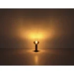 MOITAS 15656D PLAFONSKA LAMPA GLOBO LIGHTING - Slika 5