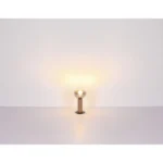 MOITAS 15656D PLAFONSKA LAMPA GLOBO LIGHTING - Slika 6