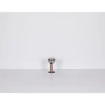 MOITAS 15656D PLAFONSKA LAMPA GLOBO LIGHTING - Slika 7