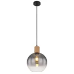MOITAS 15656H VISILICA GLOBO LIGHTING
