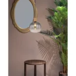 MOITAS 15656H VISILICA GLOBO LIGHTING - Slika 2