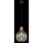 MOITAS 15656H VISILICA GLOBO LIGHTING - Slika 3
