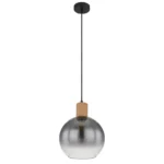 MOITAS 15656H VISILICA GLOBO LIGHTING - Slika 4