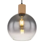 MOITAS 15656H VISILICA GLOBO LIGHTING - Slika 5
