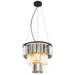 NAXIS VISILICA 15695H GLOBO LIGHTING