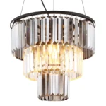 NAXIS VISILICA 15695H GLOBO LIGHTING - Slika 4