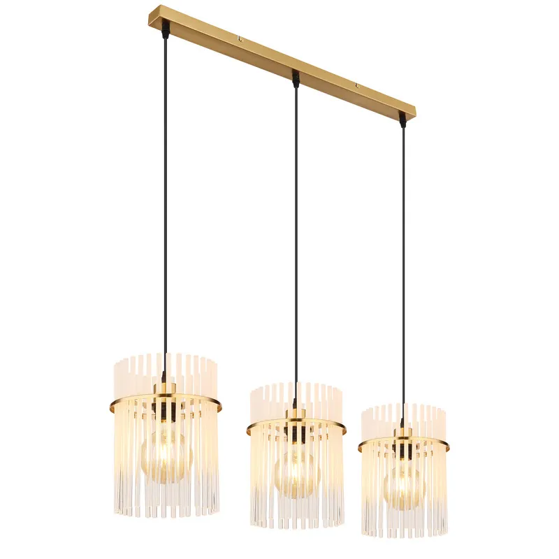 15698-3HM_a GORLEY 15698-3HM VISILICA GLOBO LIGHTING - Slika 1