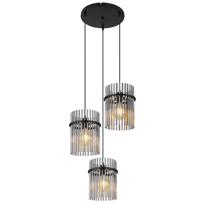 15698-3HR_a GORLEY 15698-3HR VISILICA GLOBO LIGHTING - Slika 1