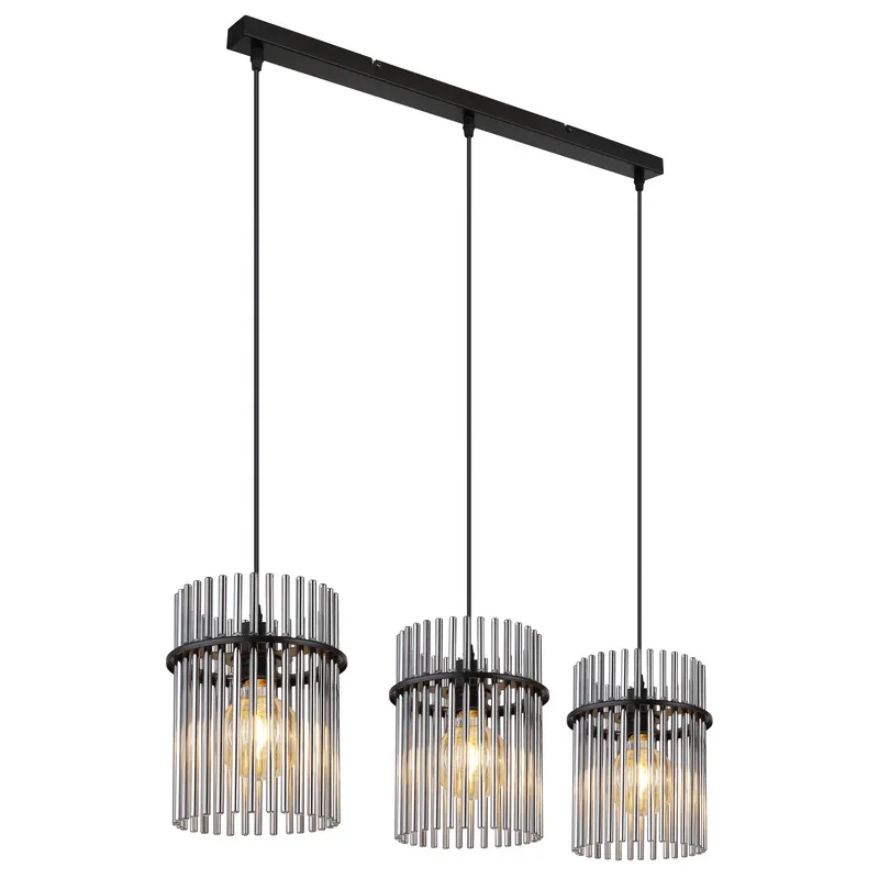 15698-3H_a GORLEY 15698-3H VISILICA GLOBO LIGHTING - Slika 1