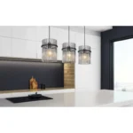 GORLEY 15698-3H VISILICA GLOBO LIGHTING - Slika 2