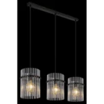 GORLEY 15698-3H VISILICA GLOBO LIGHTING - Slika 3