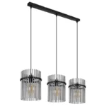 GORLEY 15698-3H VISILICA GLOBO LIGHTING - Slika 4