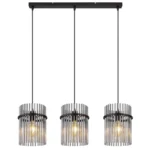 GORLEY 15698-3H VISILICA GLOBO LIGHTING - Slika 5