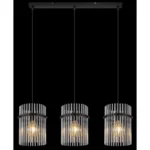 GORLEY 15698-3H VISILICA GLOBO LIGHTING - Slika 6