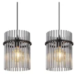 GORLEY 15698-3H VISILICA GLOBO LIGHTING - Slika 7