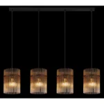 GORLEY 15698-4HA VISILICA GLOBO LIGHTING - Slika 6